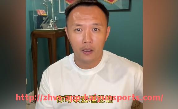 开云体育app下载-法甲球队本赛季最佳外援球员TOP10榜单