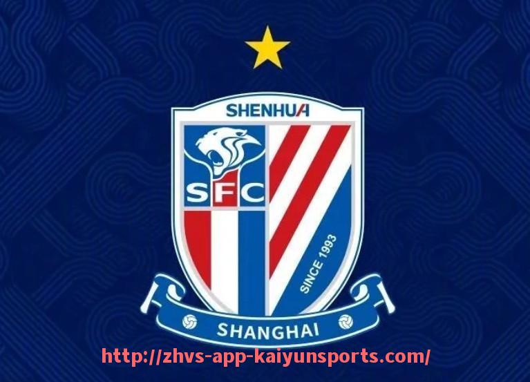 开云体育app下载-2021年总决赛中字母哥连续得分对胜负走向的决定性作用