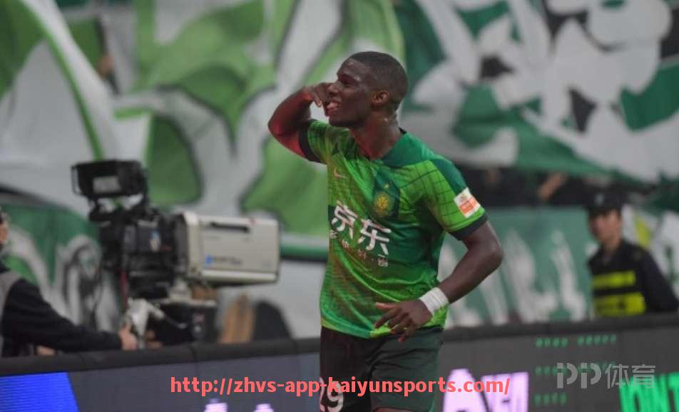 开云体育app下载-意甲联赛重新调整为18支参赛球队制度的背景分析