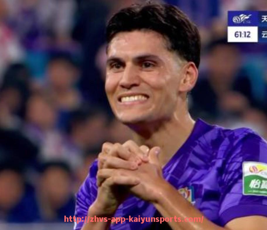 开云体育app下载-西甲联赛巴萨赛程与关键比赛分析