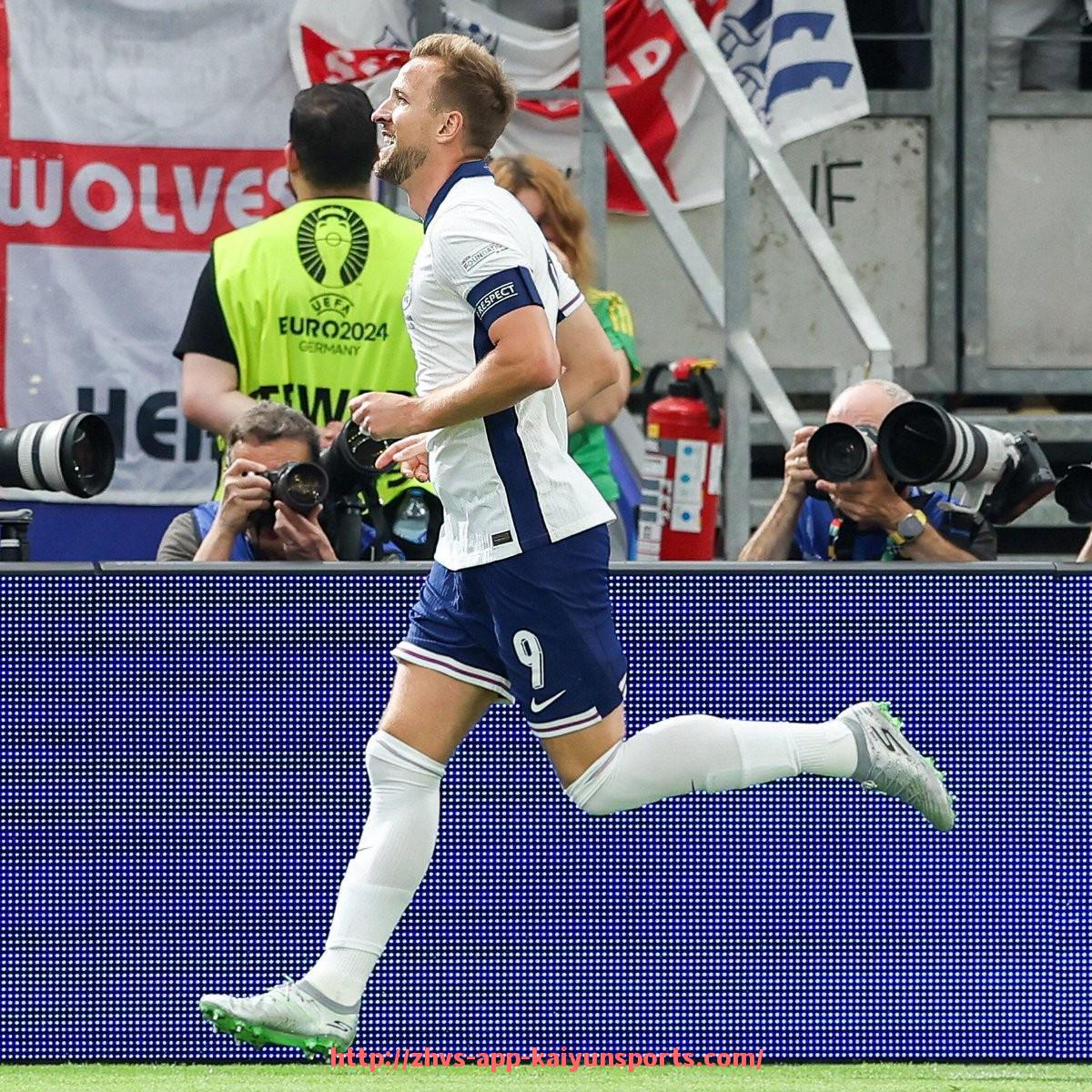 开云体育app下载-英超球队的球员转会传闻