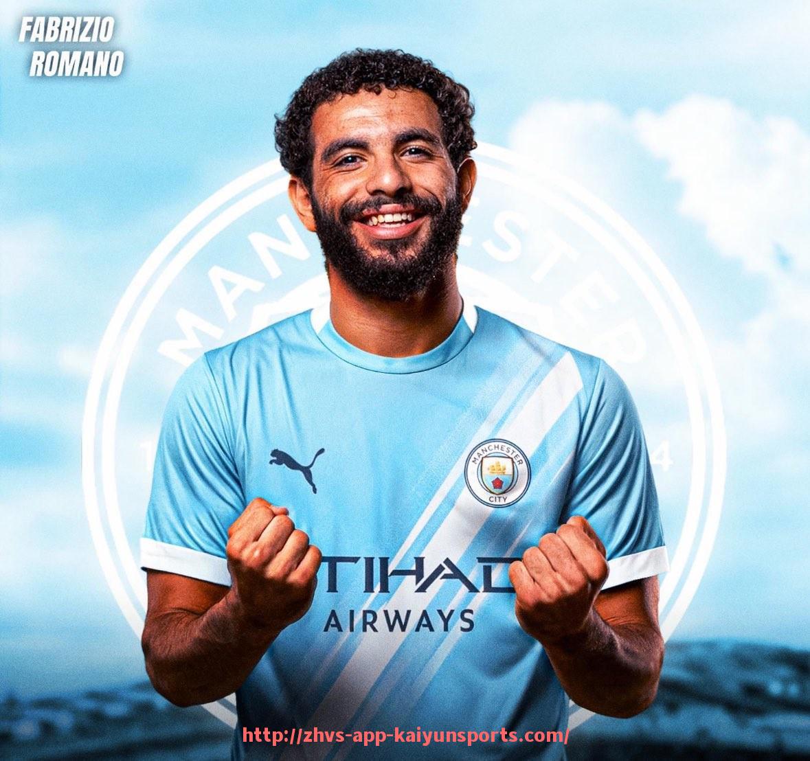 开云体育app下载-柏林球队升德甲:柏林足球俱乐部的崛起与发展历程