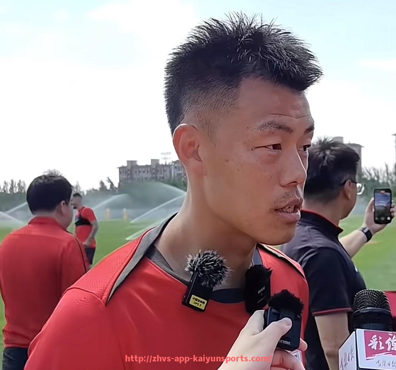 开云体育app下载-世俱杯助威直播频道上线,随时进入应援最前线