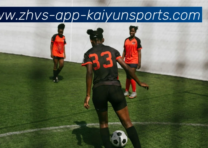 开云体育服务体系