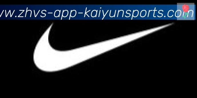 开云体育app合作伙伴