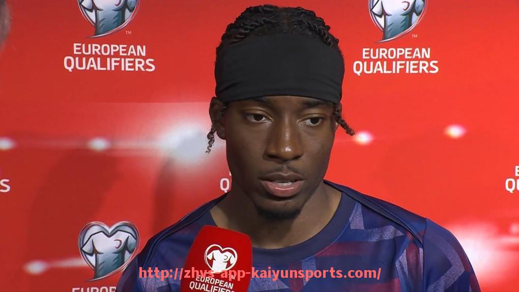 开云体育app下载-意甲球队资料整理:意甲球队资料的汇总与详细介绍 开云体育app下载-意甲球队资料整理:意甲球队资料的汇总与详细介绍