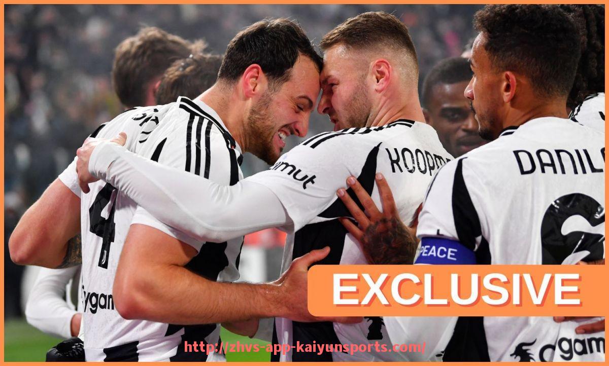 开云体育app下载-火箭队最新国语版录像回放视频资源推荐 开云体育app下载-火箭队最新国语版录像回放视频资源推荐