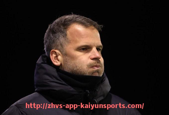 开云体育app下载-2018赛季CBA球队名单及赛季展望 开云体育app下载-2018赛季CBA球队名单及赛季展望