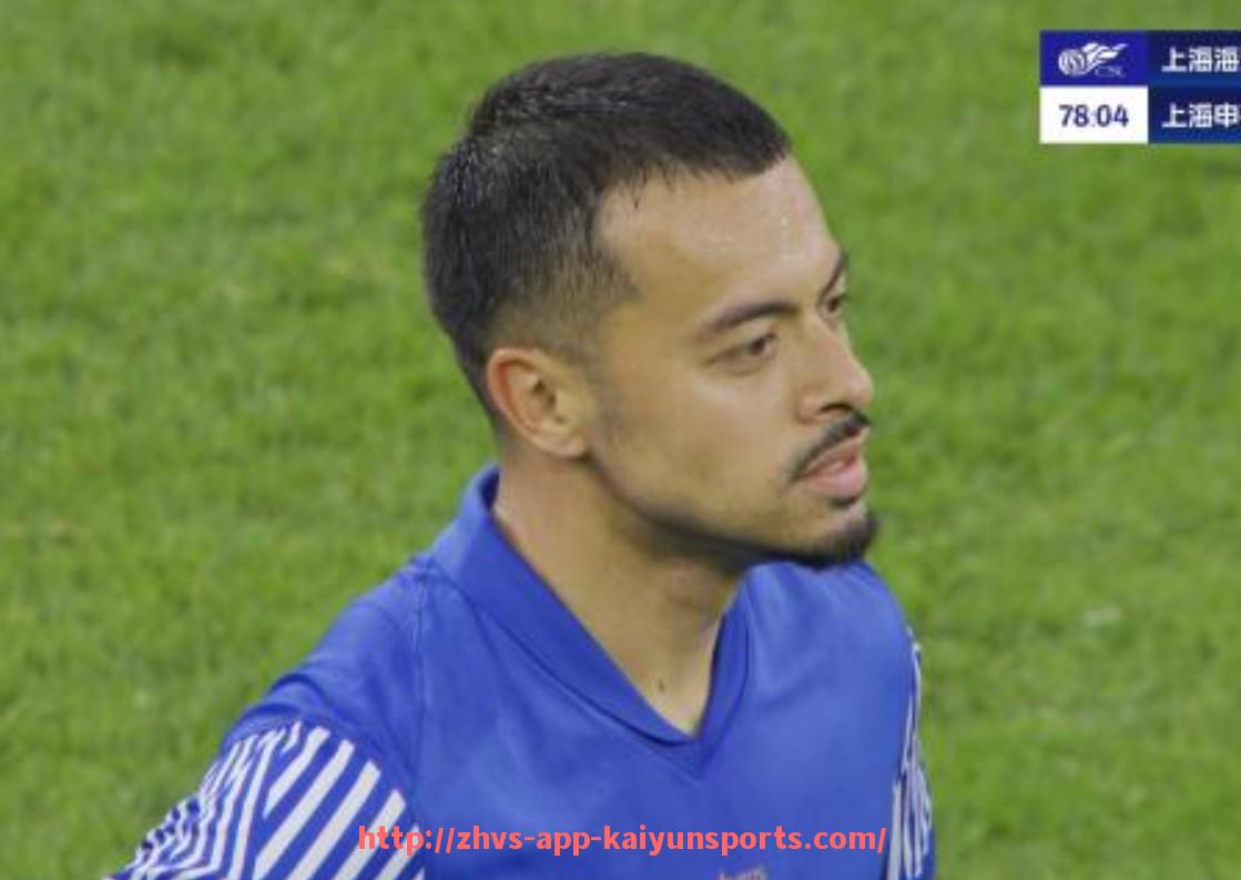 开云体育app下载-法甲球队综合评估报告:战力、财务与影响力 开云体育app下载-法甲球队综合评估报告:战力、财务与影响力