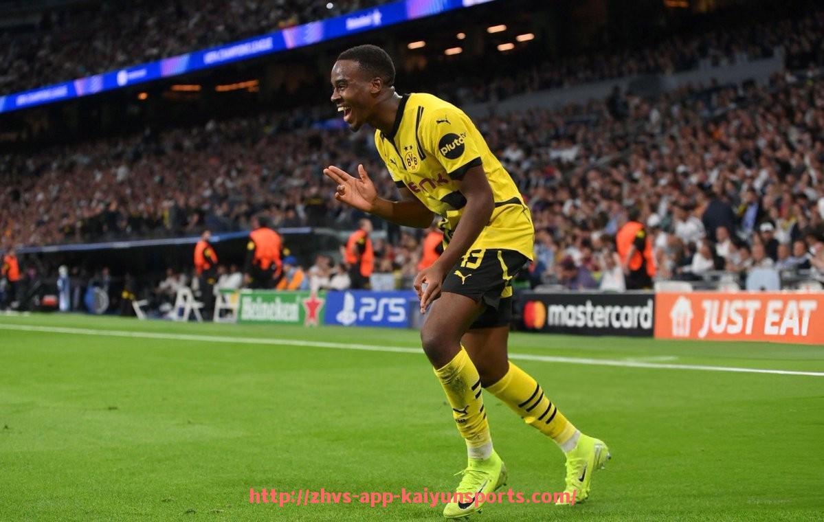 开云体育app下载-姚明在NBA的影响力如何推动了中国篮球的发展 开云体育app下载-姚明在NBA的影响力如何推动了中国篮球的发展