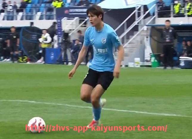 开云体育app下载-意甲联赛重新调整为18支参赛球队制度的背景分析