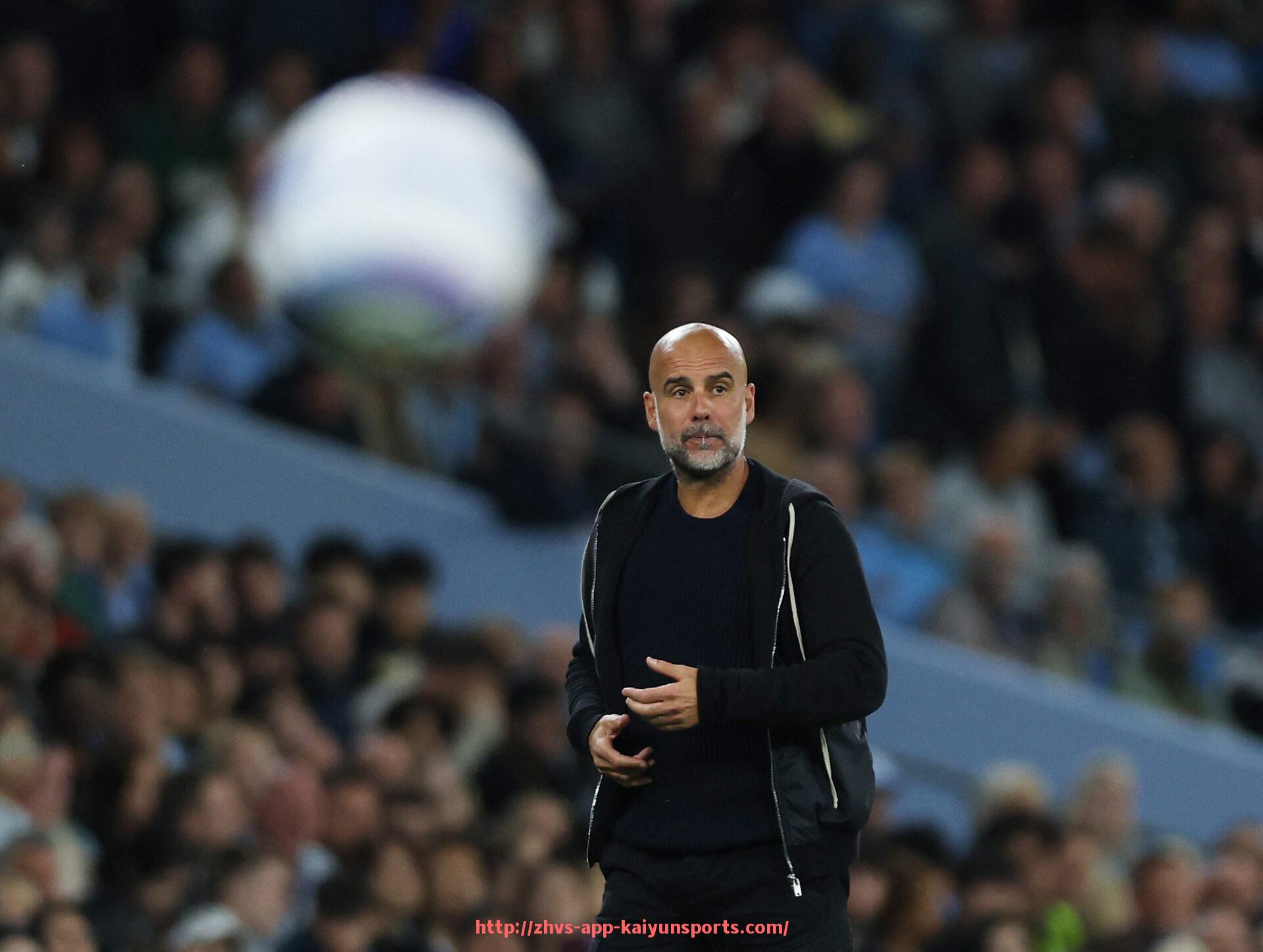 开云体育app下载-德甲现役全部球队清单及基本资料