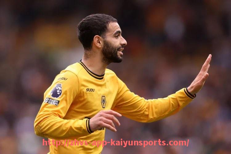 开云体育app下载-英超球员身材特征与体育竞技优势研究 开云体育app下载-英超球员身材特征与体育竞技优势研究