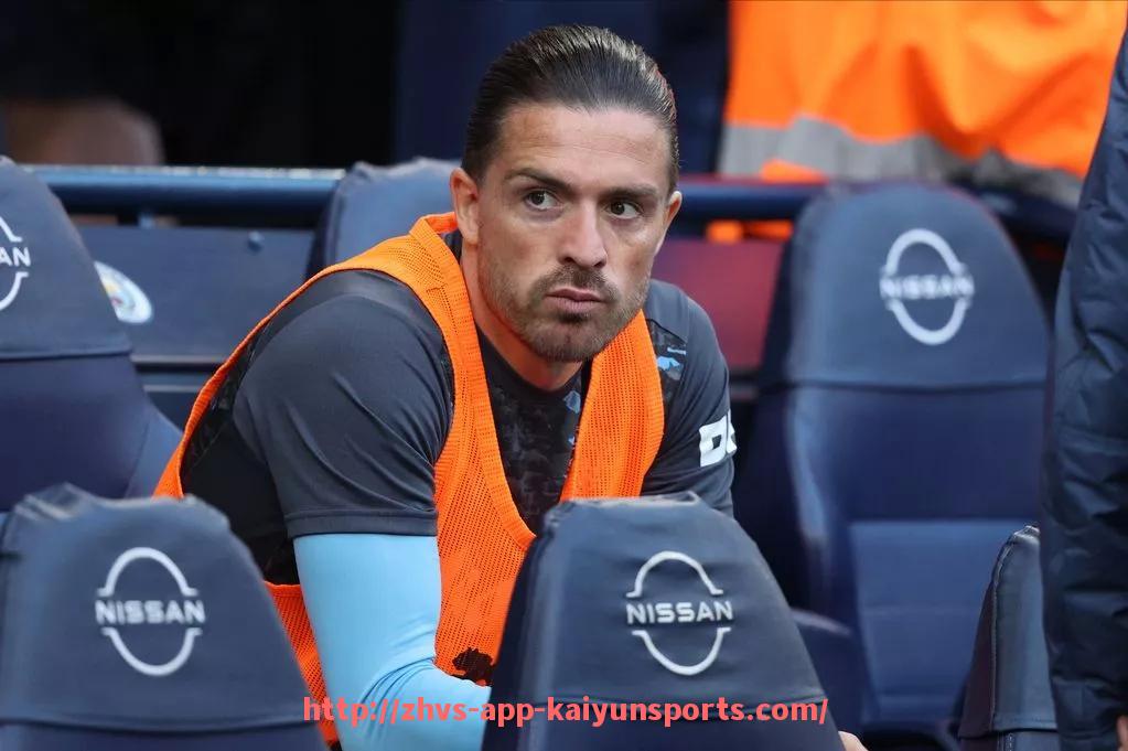 开云体育app下载-法甲进攻球员综合能力评分及技术维度对比 开云体育app下载-法甲进攻球员综合能力评分及技术维度对比