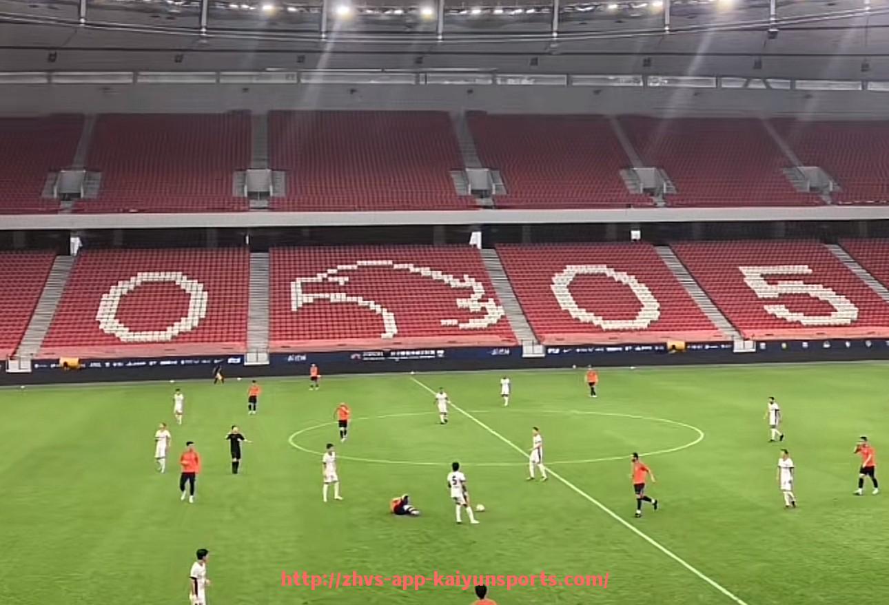 开云体育app下载-2024年NBA常规赛最悬殊分差比赛揭示哪些防守漏洞 开云体育app下载-2024年NBA常规赛最悬殊分差比赛揭示哪些防守漏洞