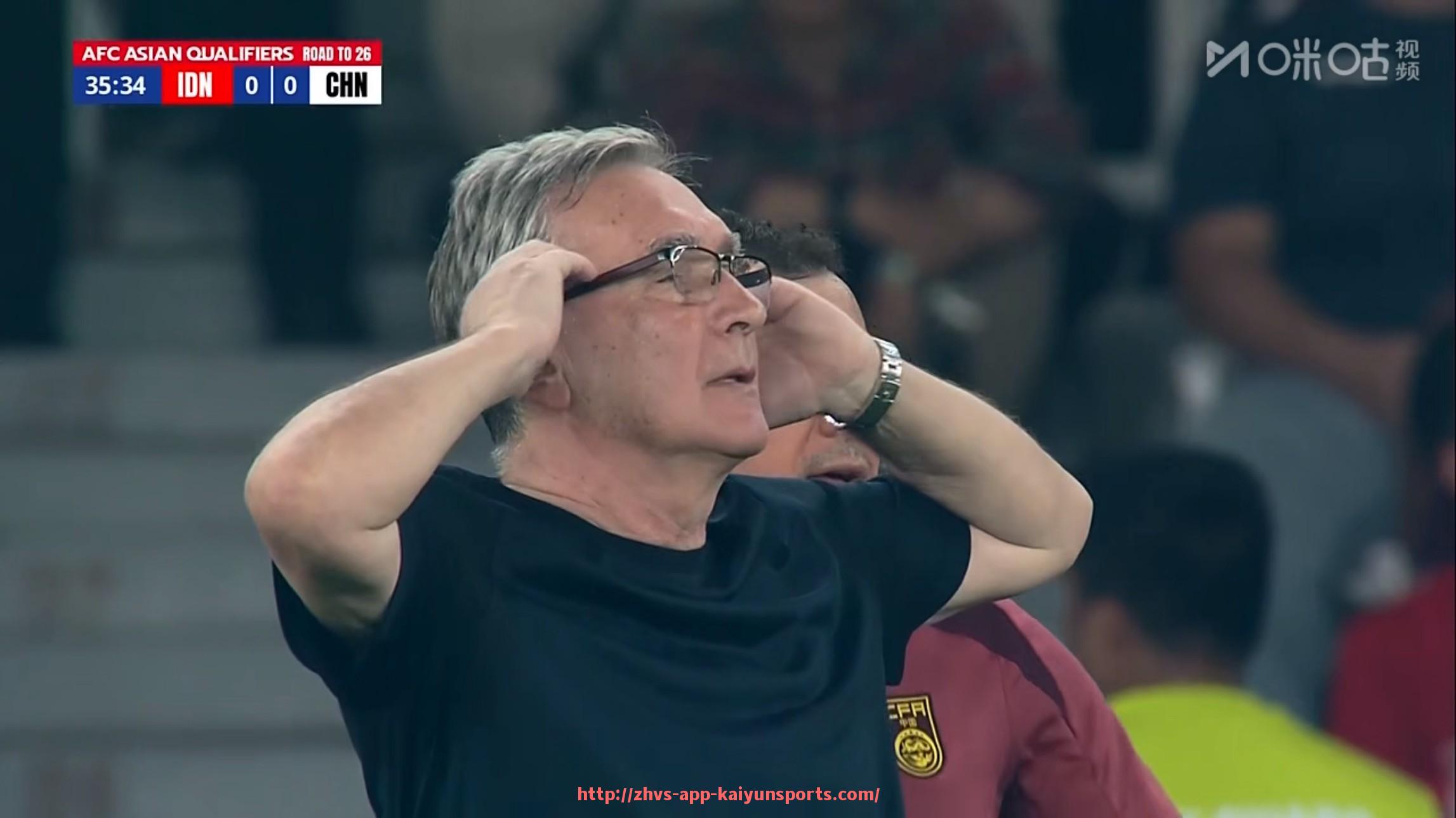 开云体育app下载-西甲联赛第33轮比赛焦点赛程 开云体育app下载-西甲联赛第33轮比赛焦点赛程