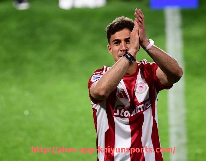 开云体育app下载-被裁判严重影响比赛的意甲球队事件盘点 开云体育app下载-被裁判严重影响比赛的意甲球队事件盘点