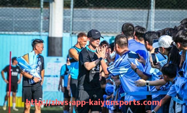 开云体育app下载-红牛集团旗下德甲球队及其球员名单与市场运作 开云体育app下载-红牛集团旗下德甲球队及其球员名单与市场运作