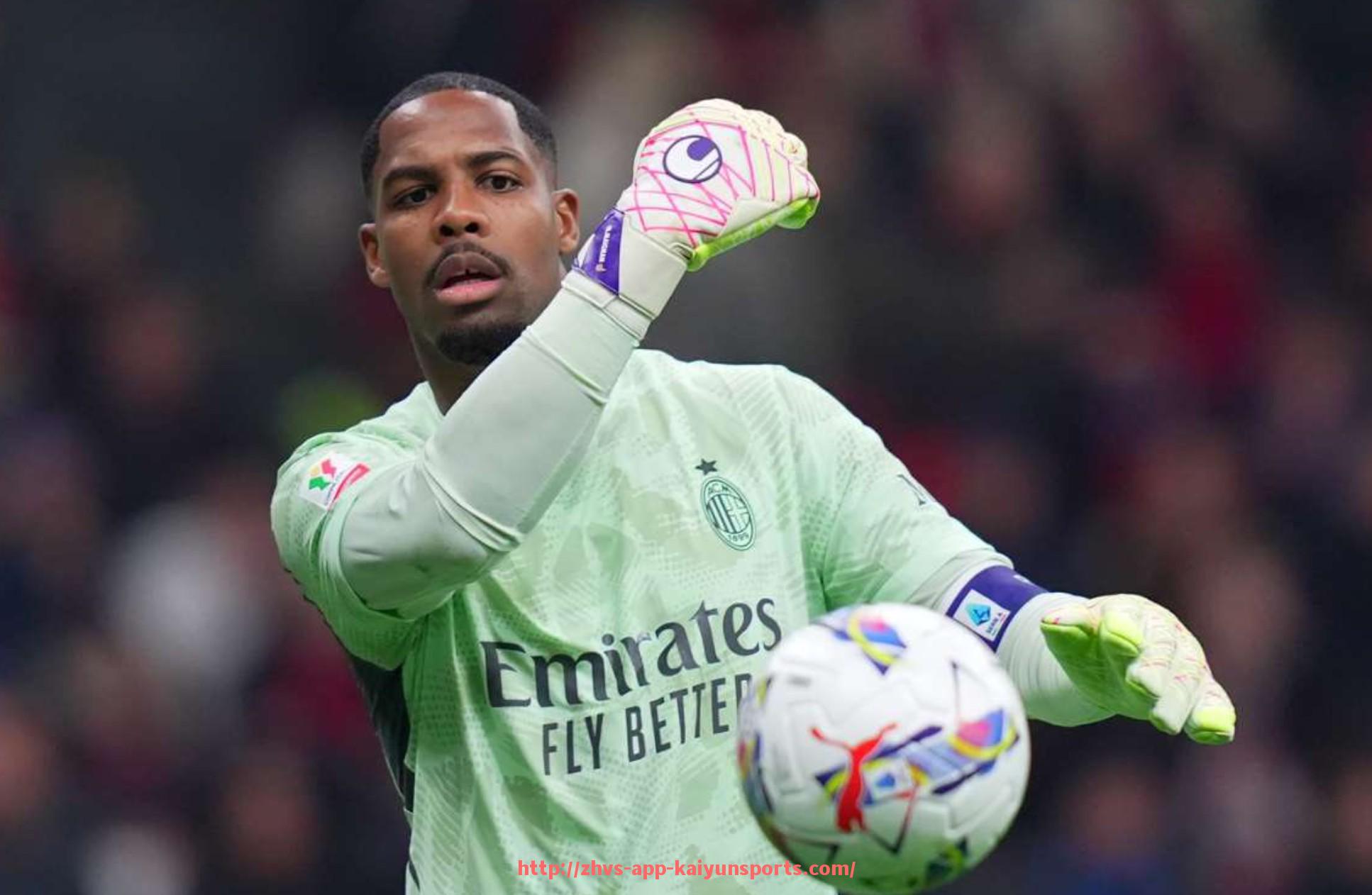 开云体育app下载-法甲防守球员评分榜单及技术指标对照 开云体育app下载-法甲防守球员评分榜单及技术指标对照