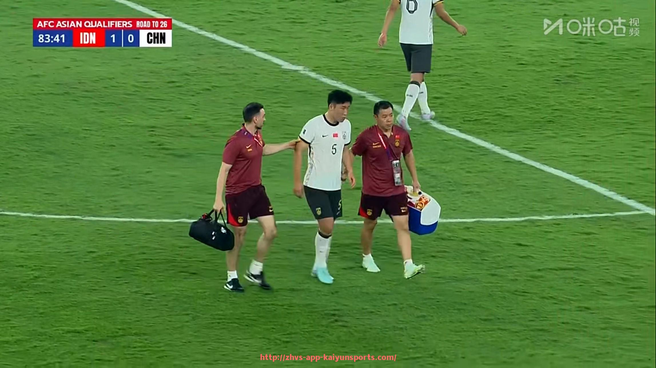 开云体育app下载-法甲各支球队实战比赛策略及战术变化研究 开云体育app下载-法甲各支球队实战比赛策略及战术变化研究