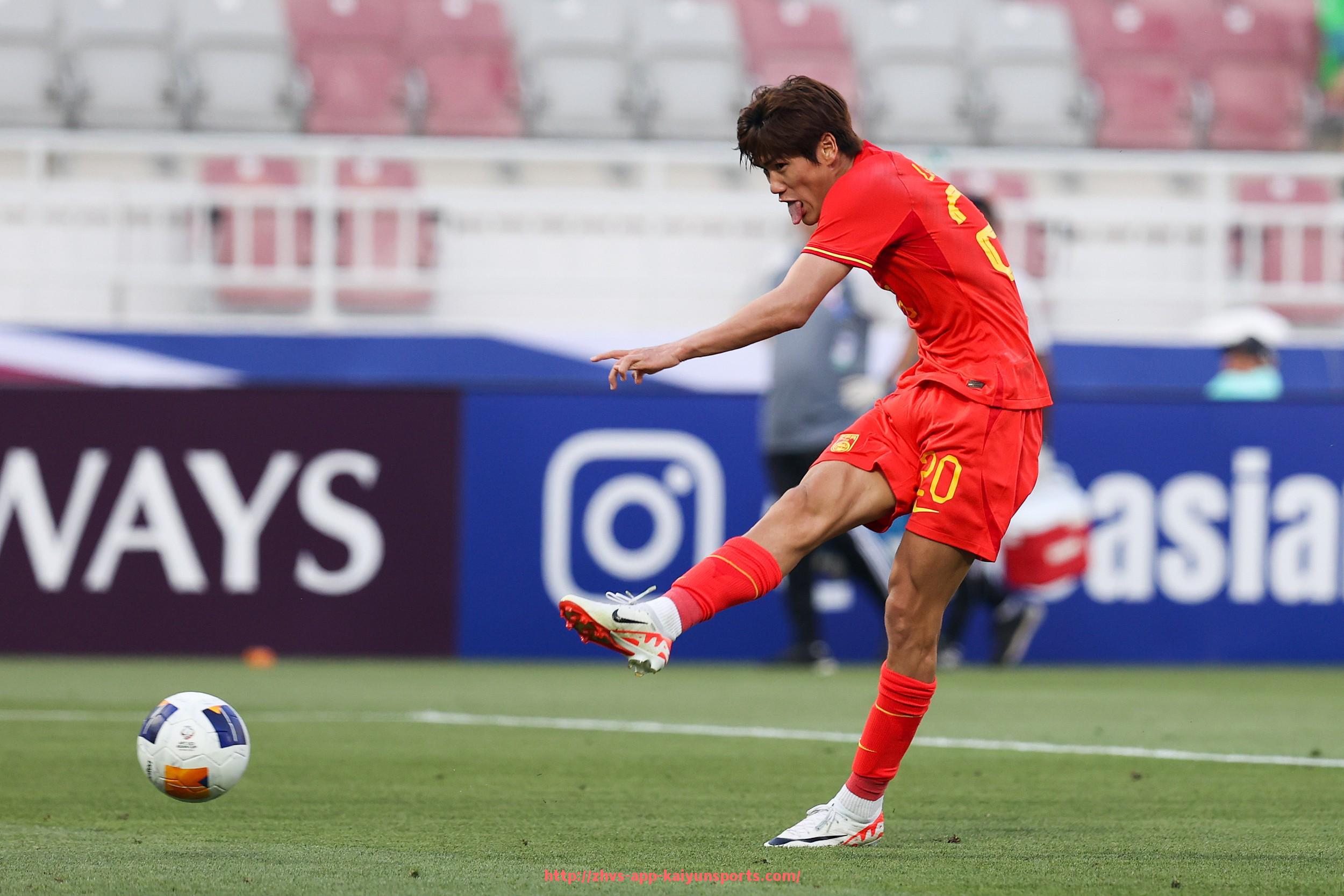 开云体育app下载-英超球队的球员转会传闻 开云体育app下载-英超球队的球员转会传闻