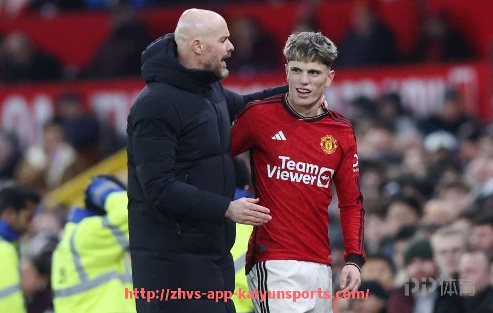 开云体育app下载-法甲外援赛季适应情况全景图解 开云体育app下载-法甲外援赛季适应情况全景图解