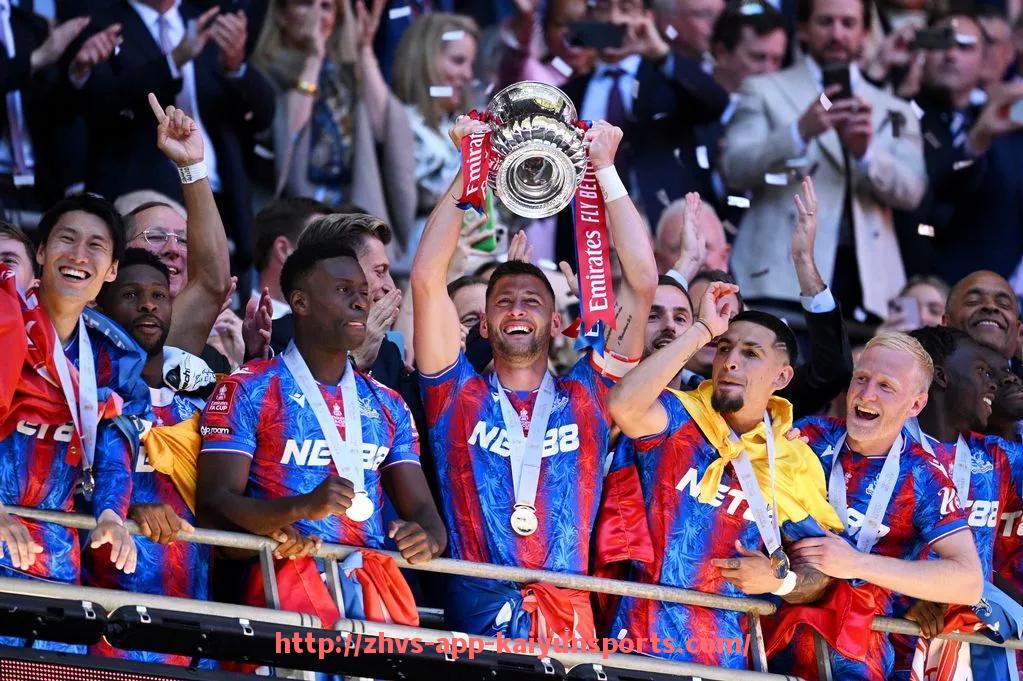 开云体育app下载-最新CBA足球队综合排名情况 开云体育app下载-最新CBA足球队综合排名情况