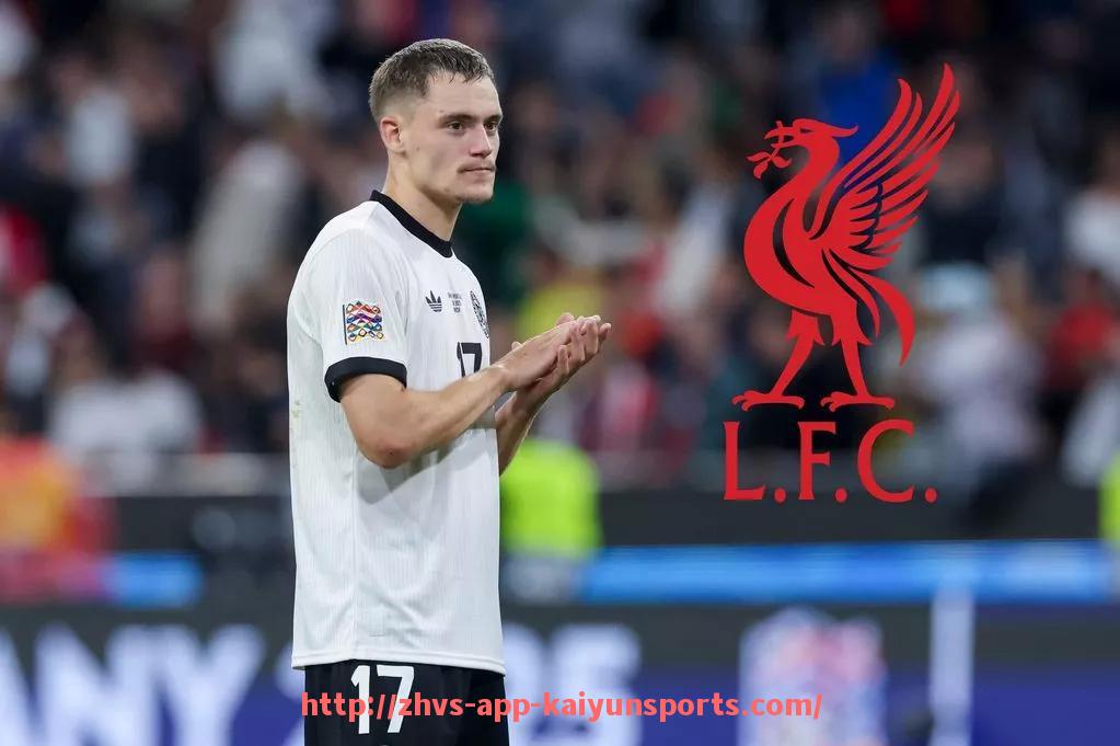 开云体育app下载-世俱杯历史纪录数据包整理与内容参考要点 开云体育app下载-世俱杯历史纪录数据包整理与内容参考要点