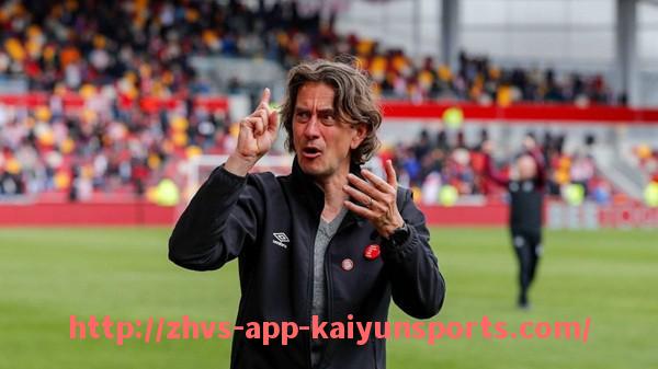 开云体育app下载-世俱杯参赛球队介绍及各大洲代表分布情况详解 开云体育app下载-世俱杯参赛球队介绍及各大洲代表分布情况详解