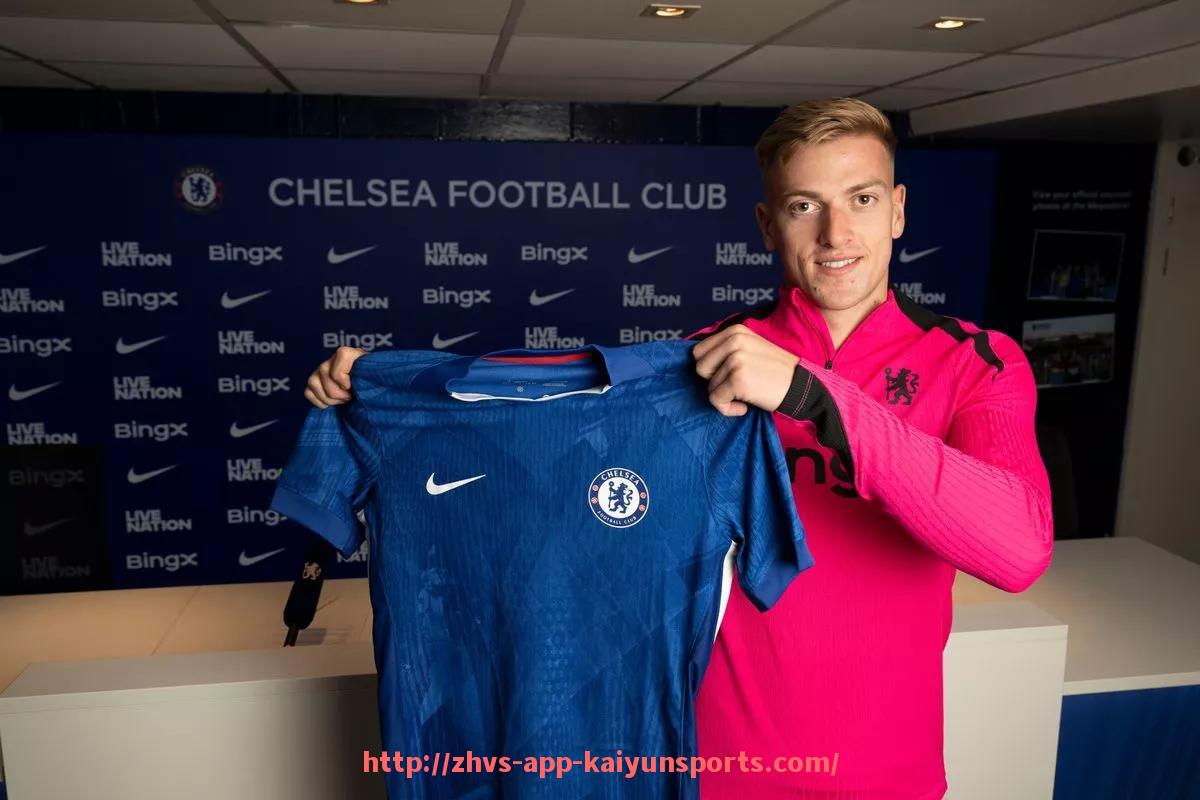 开云体育app下载-法甲经典助攻镜头合集:关键传球的艺术展现 开云体育app下载-法甲经典助攻镜头合集:关键传球的艺术展现