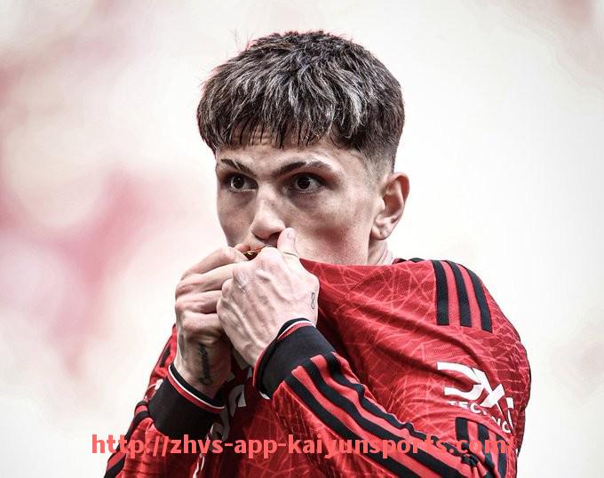 开云体育app下载-法甲顶级球员评选及职业生涯盘点 开云体育app下载-法甲顶级球员评选及职业生涯盘点