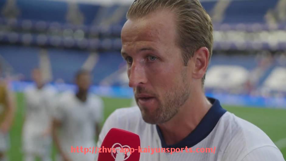 开云体育app下载-法甲经典比赛全回顾：联赛史上的决定性战役