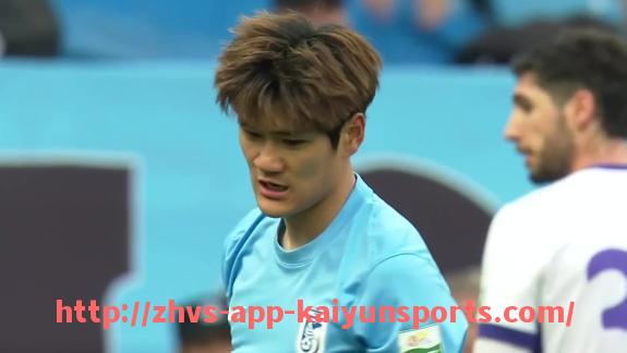 开云体育app下载-NBA常规赛赛程安排与球队排名 开云体育app下载-NBA常规赛赛程安排与球队排名