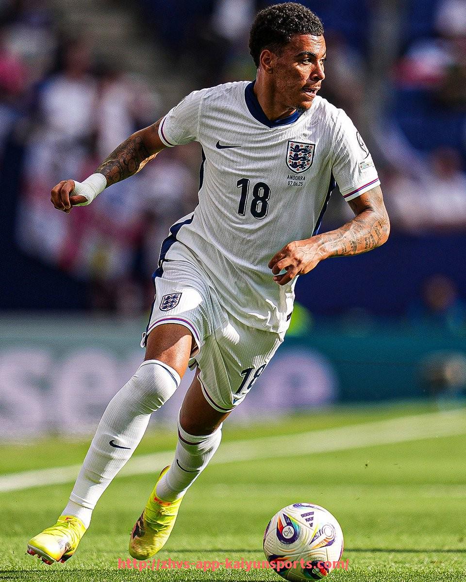 开云体育app下载-德甲后卫表现如同鸡肋的球队及其战术分析 开云体育app下载-德甲后卫表现如同鸡肋的球队及其战术分析