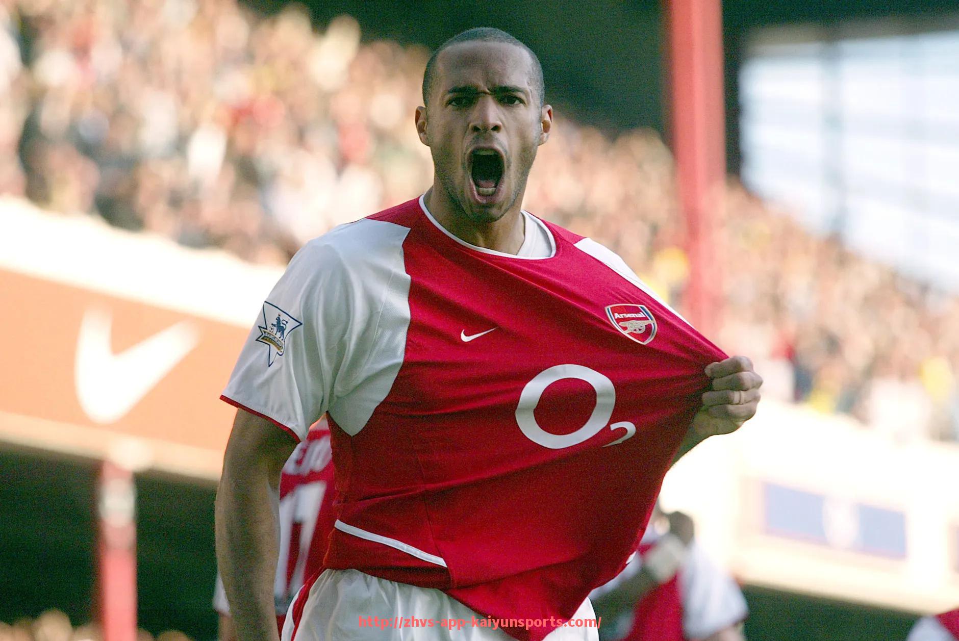 开云体育app下载-德甲球队弗赖堡队标高清图片及设计背后的故事