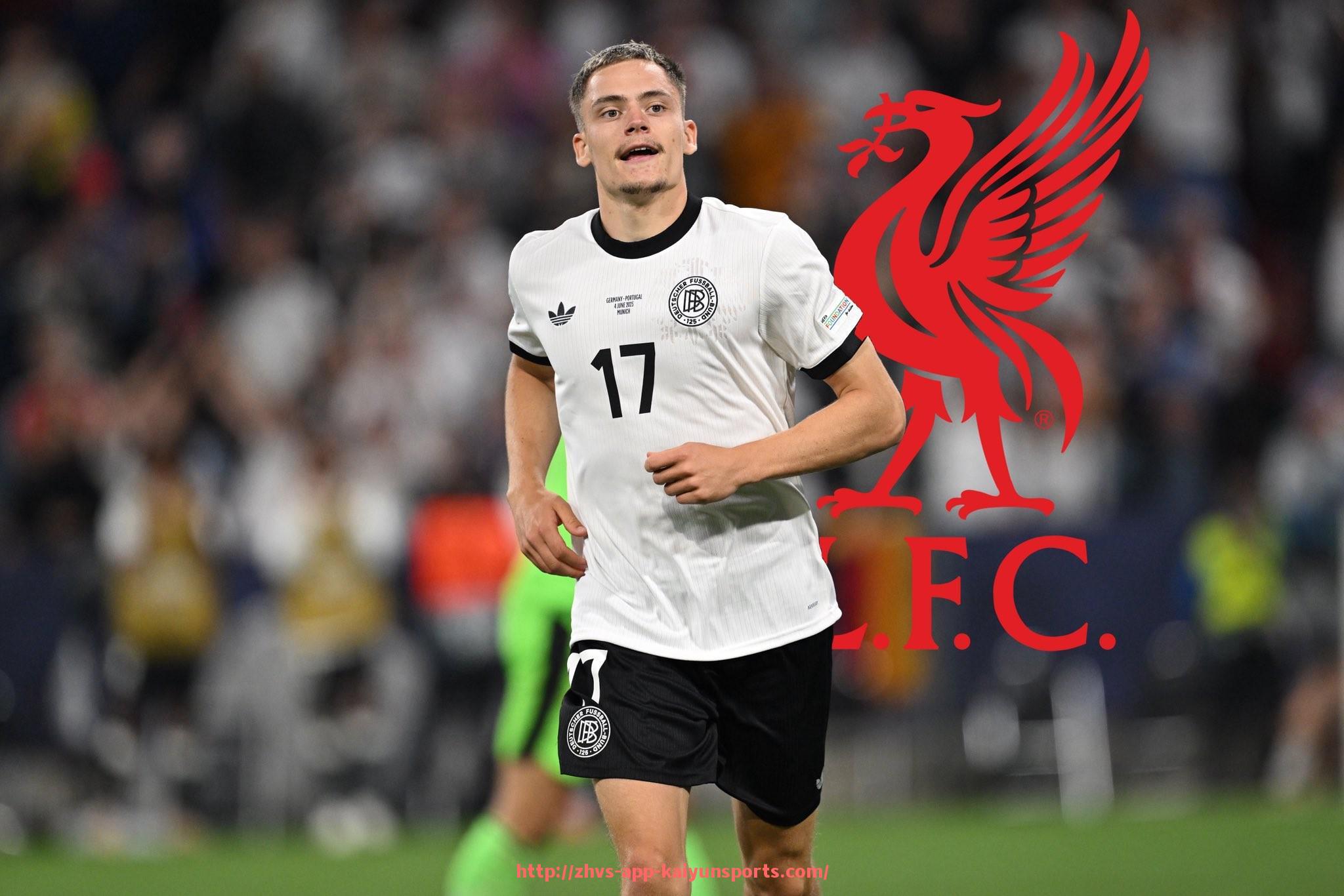 开云体育app下载-世俱杯比赛密度有多高?球员疲劳与赛事安排平衡探讨