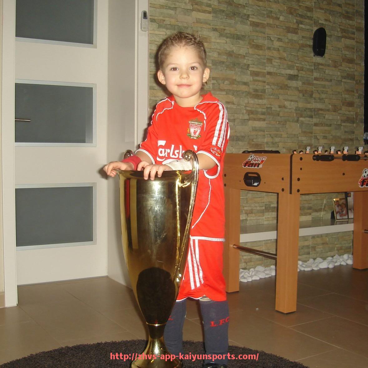 开云体育app下载-英超历史上最失败的德国籍球员是哪几位？